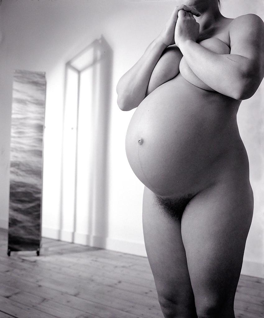 25P Pregnant 4