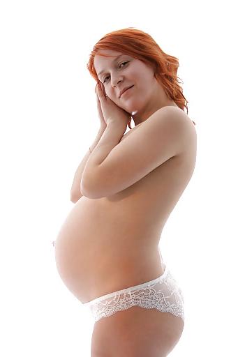 25P Pregnant 4