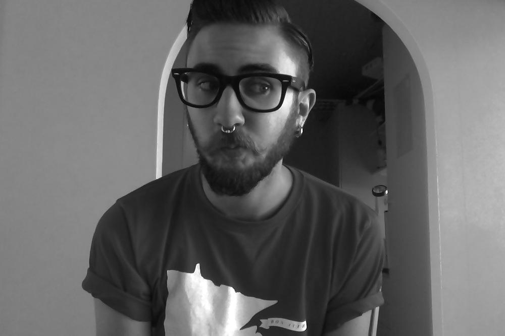 4P Face and such
