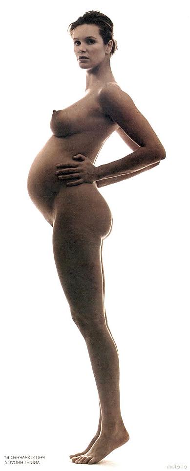 25P Pregnant hot