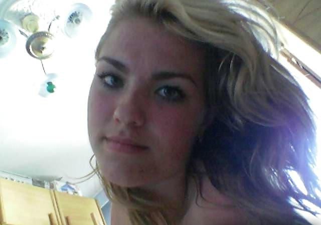 25P Teen with tiny tits get fucked