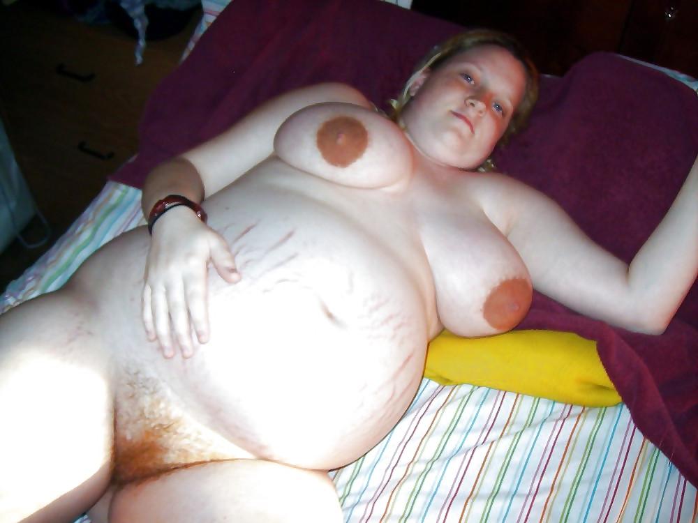 23P Pregnant Girls Vol. 8