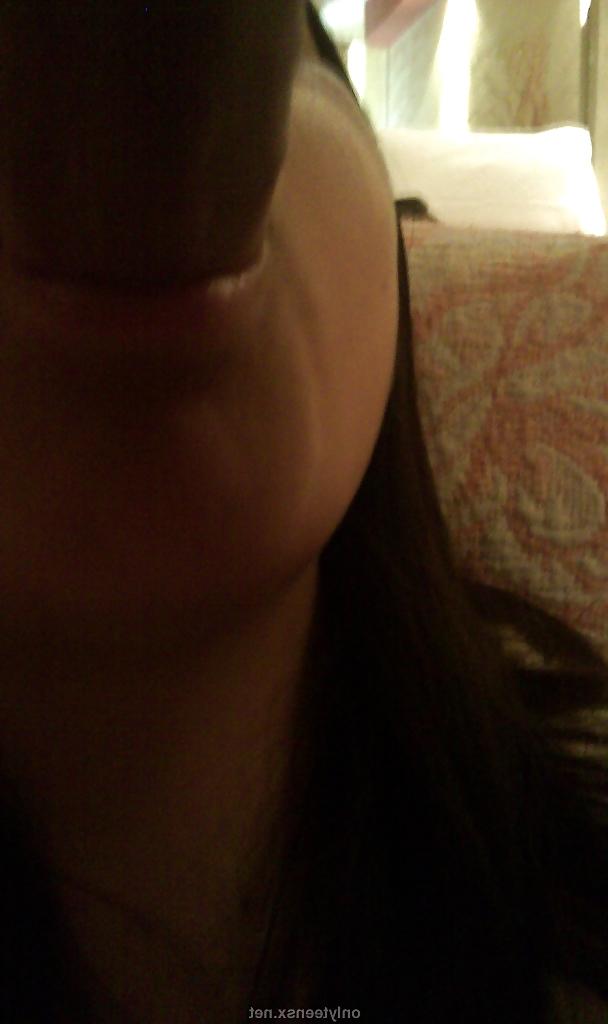 25P Jazmin mexicana vean su video facial