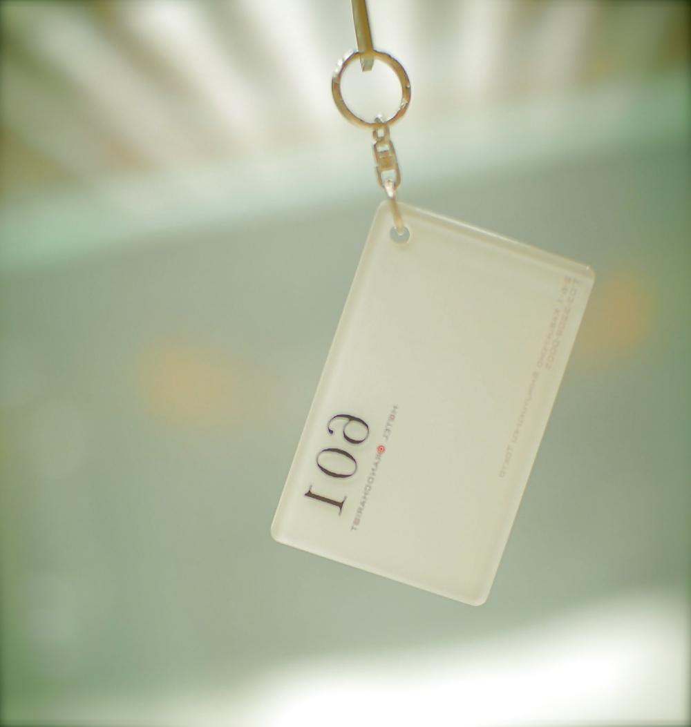 25P Suite Room 601,Shinjuku 