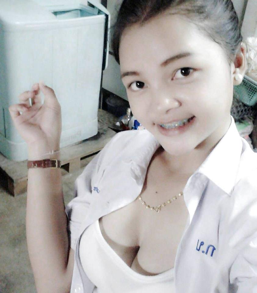 7P Non porn thai teen 2