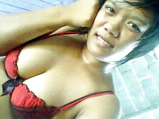7P Non porn thai teen 2