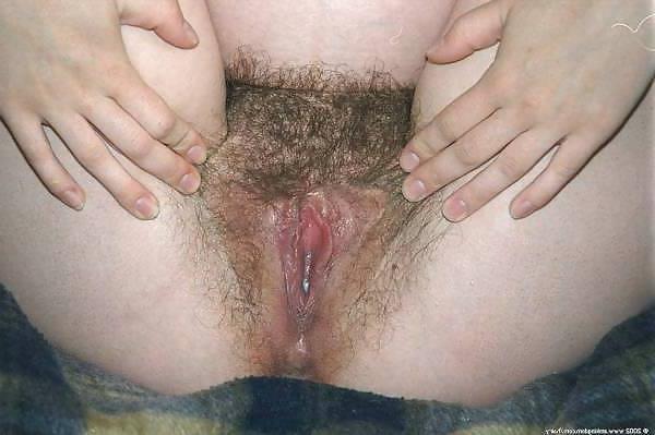 25P I love pregnant women #3