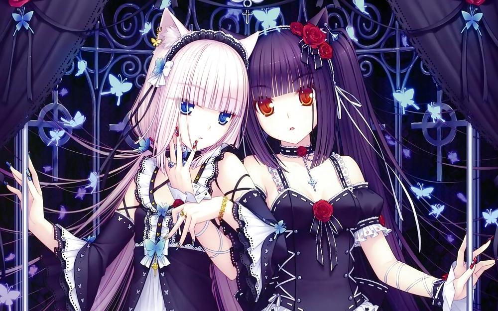 25P Anime 004