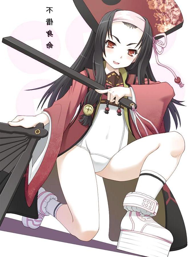 25P Anime 004