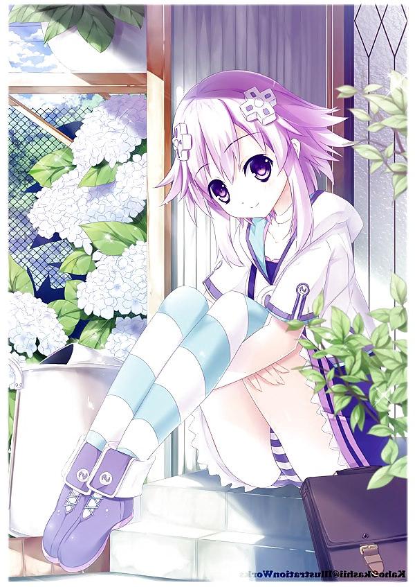 25P Anime 004