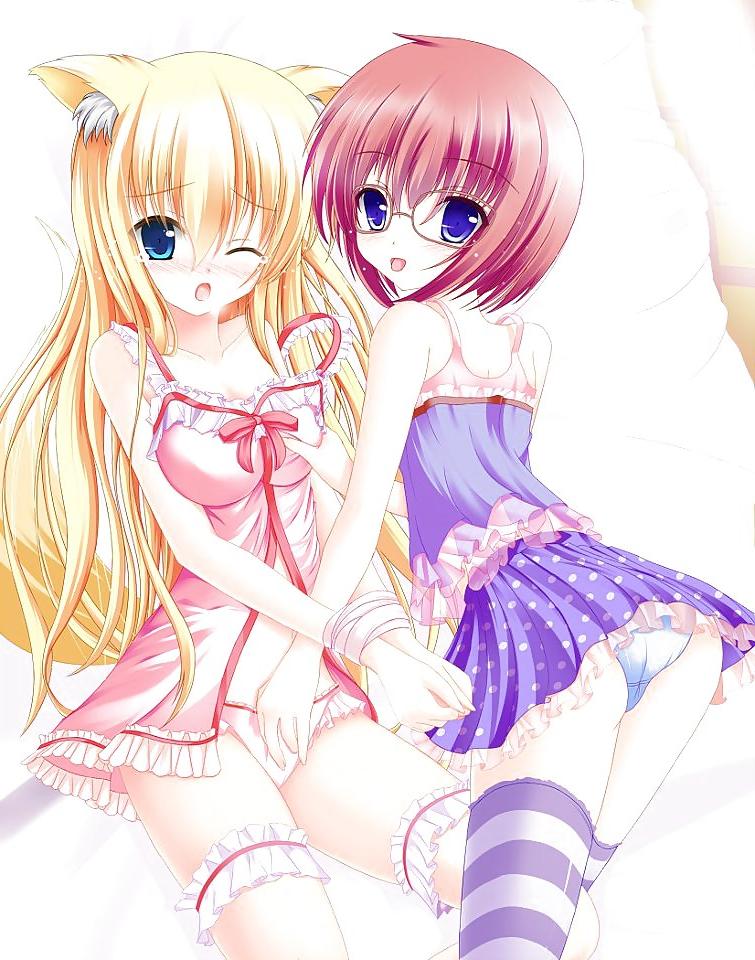 25P Anime 004