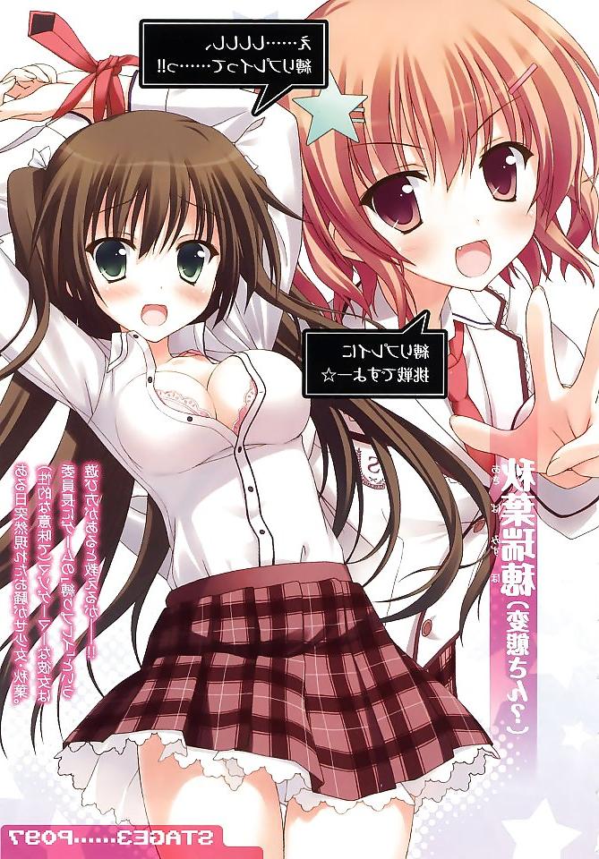 25P Anime 004