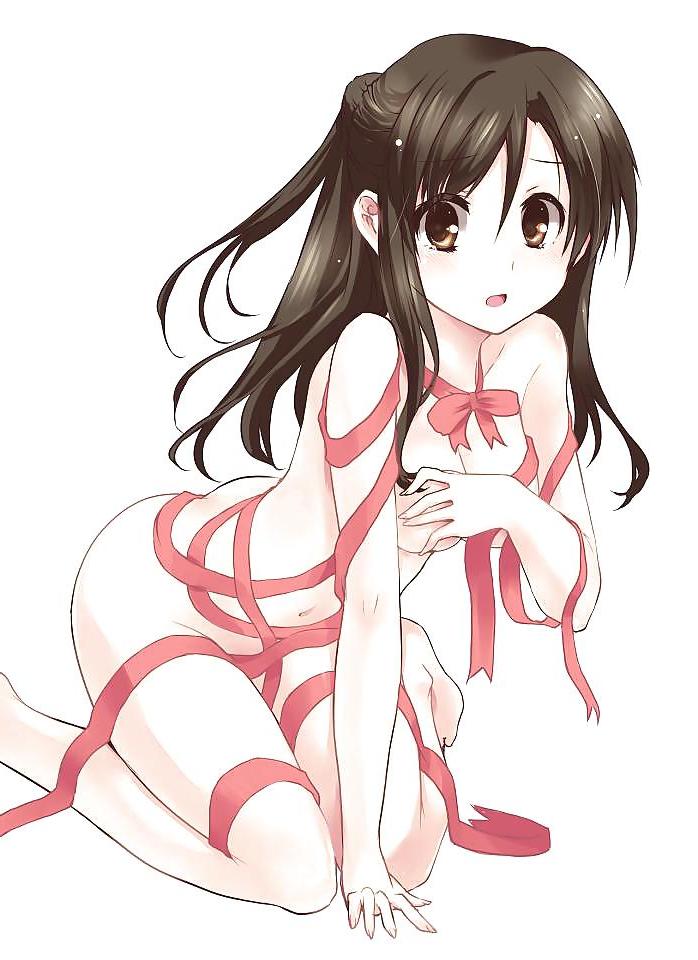 25P Anime 004