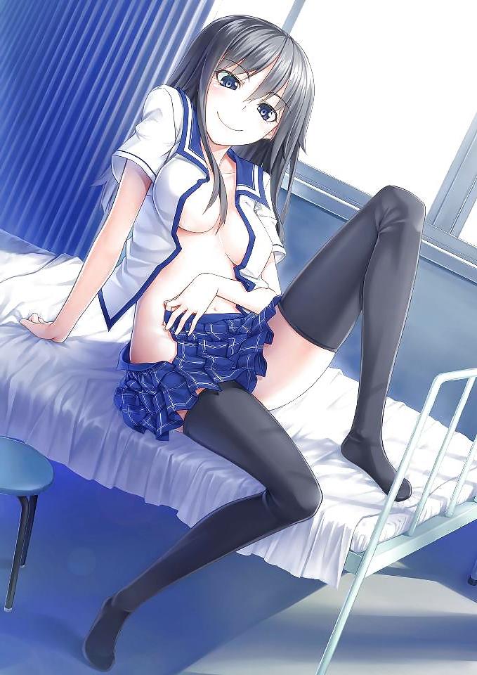 25P Anime 004
