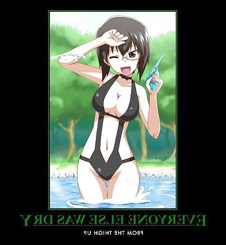 25P Anime 004