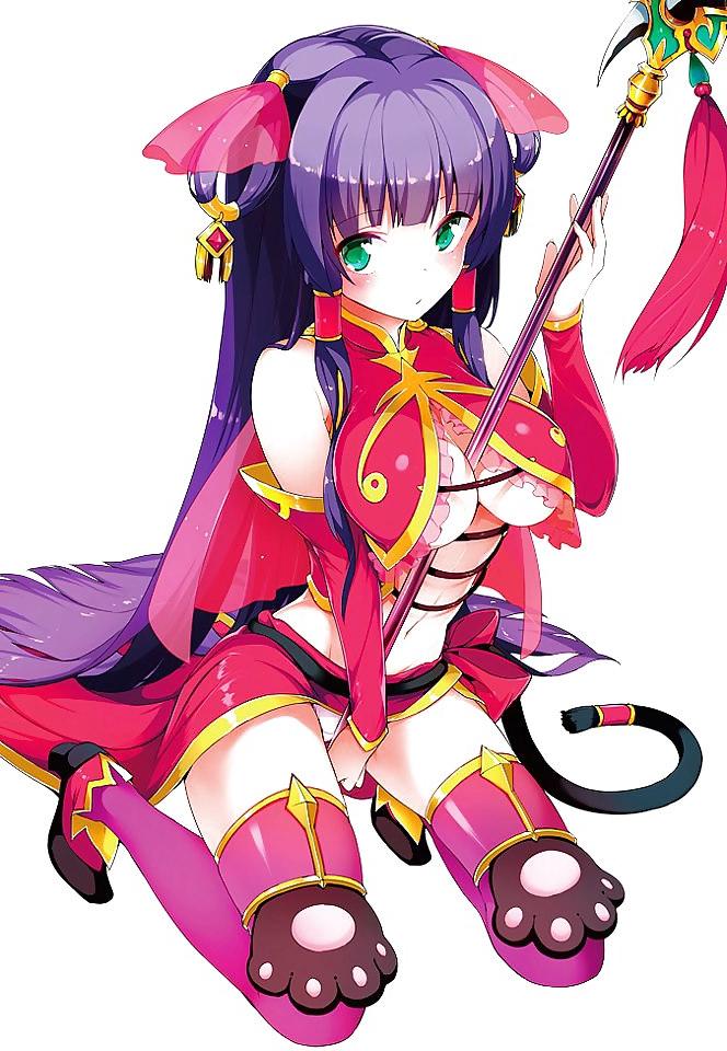 25P Anime 004