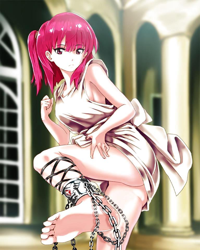 25P Anime 004