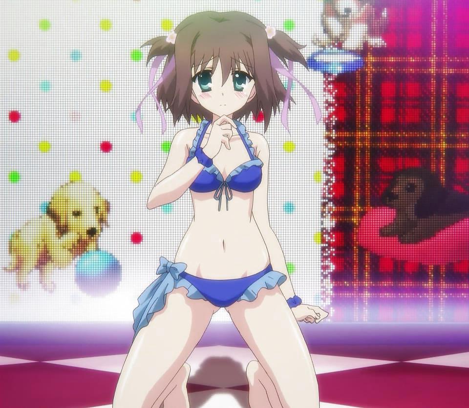 25P Anime 004