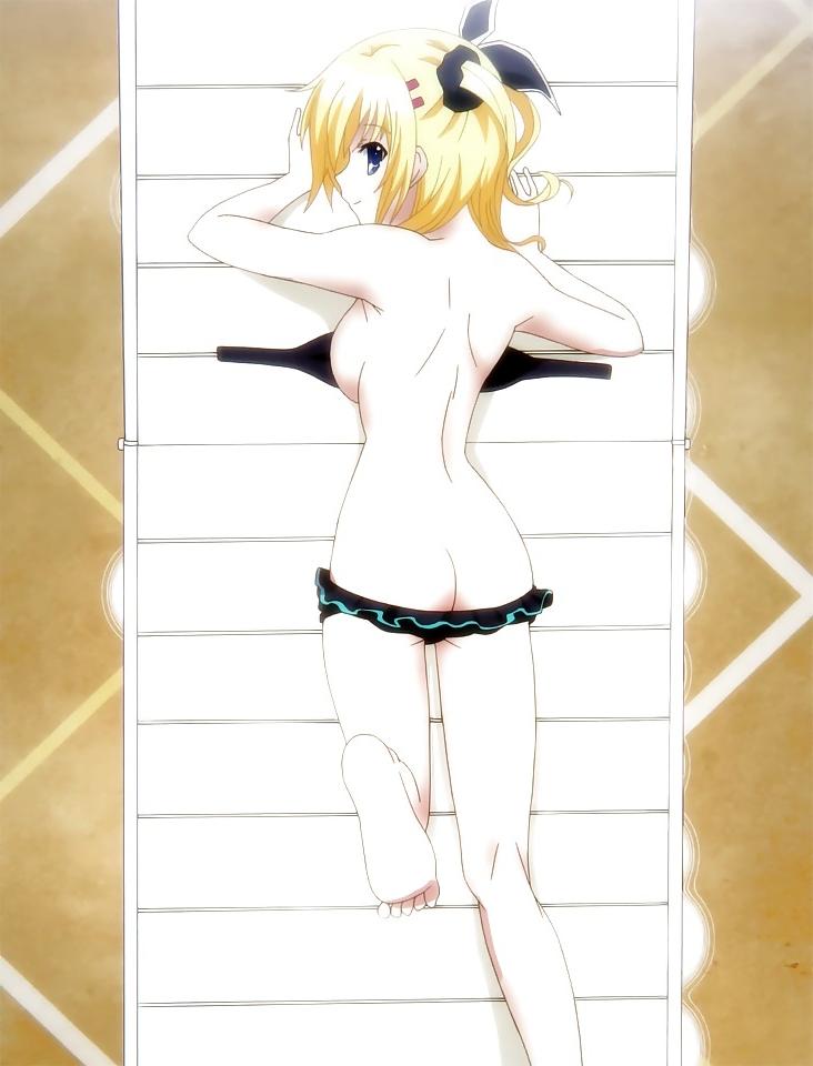 25P Anime 004