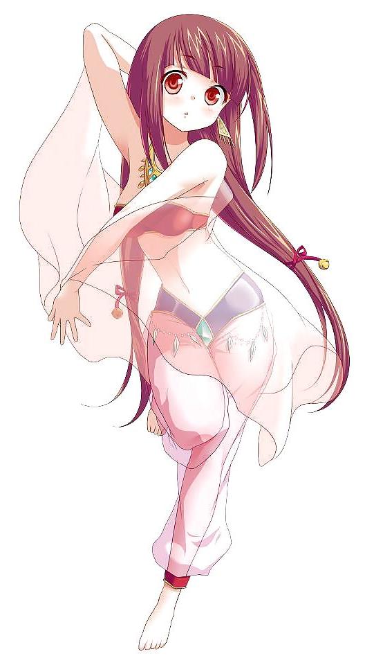 25P Anime 004