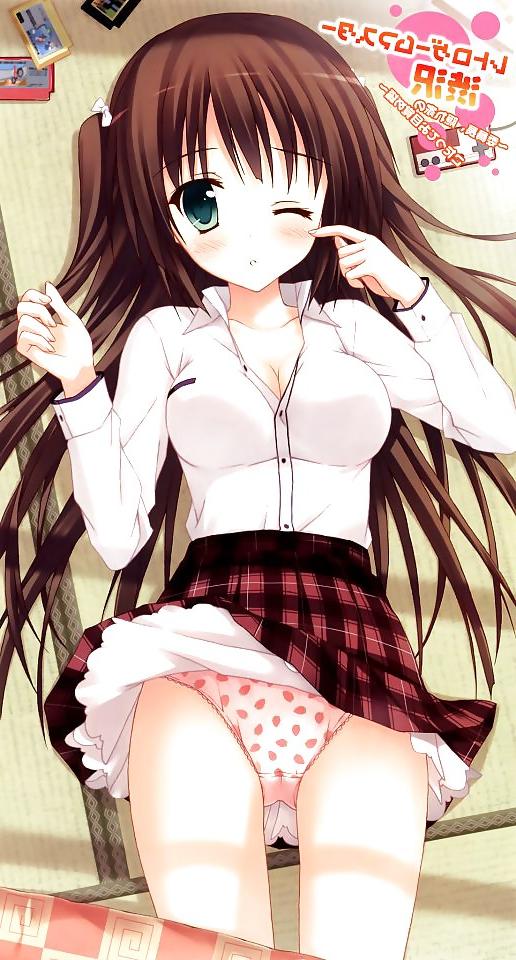 25P Anime 004