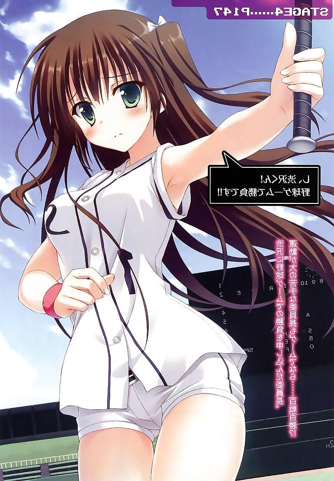 25P Anime 004