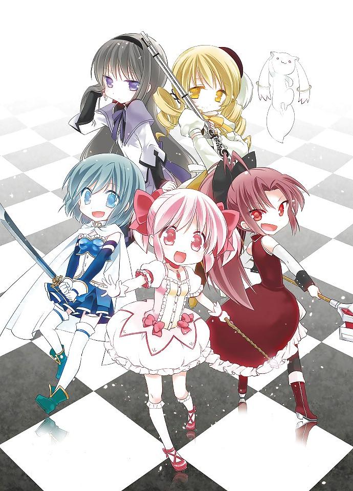 25P Anime 004