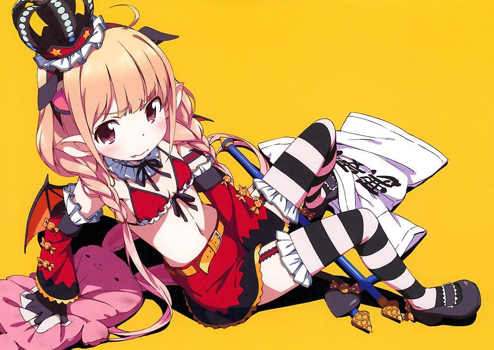 25P Anime 004