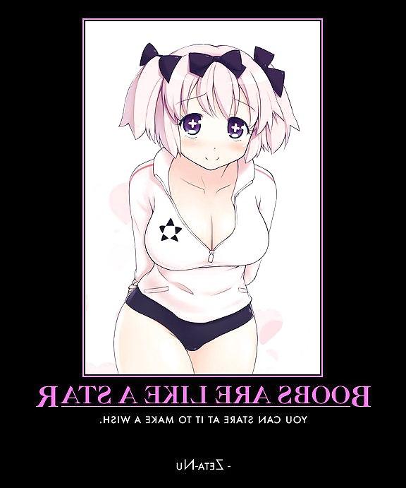 25P Anime 004