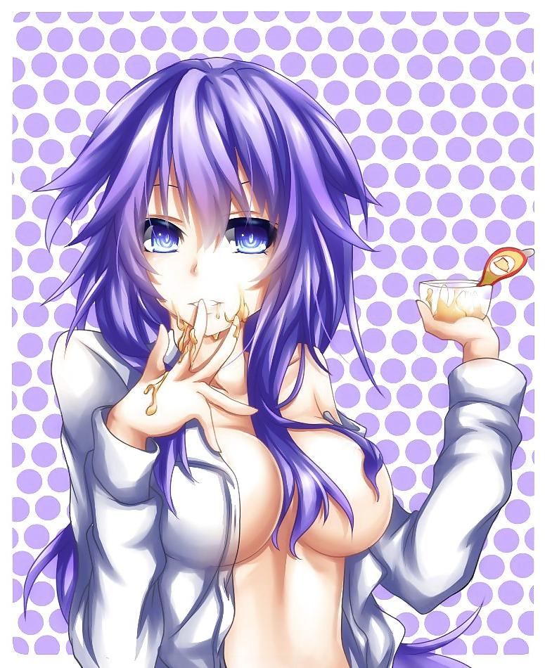 25P Anime 004