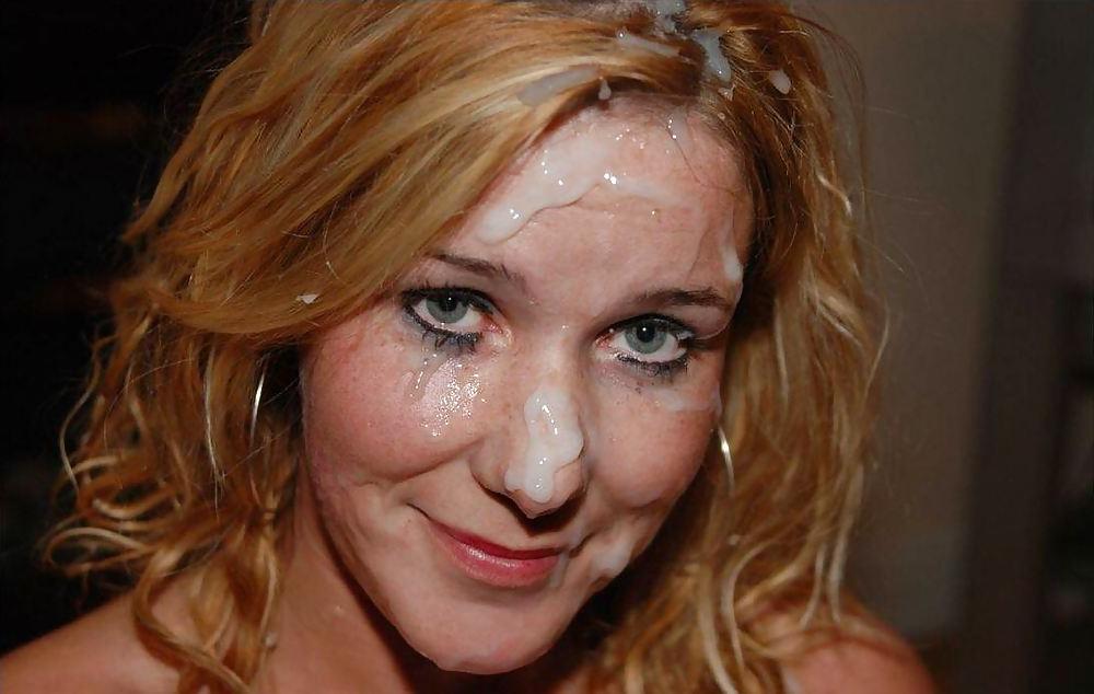 24P Lovely Facials 2