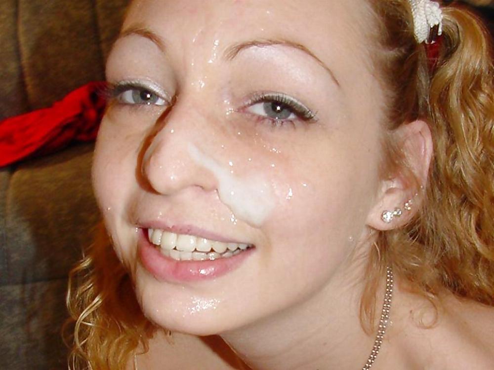24P Lovely Facials 2