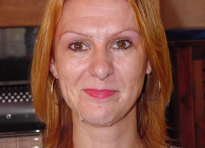 24P Lovely Facials 2