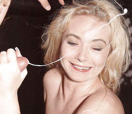 24P Lovely Facials 2