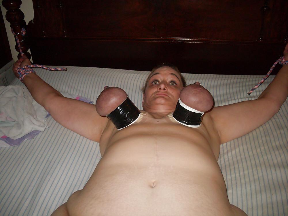 23P My cunt wife