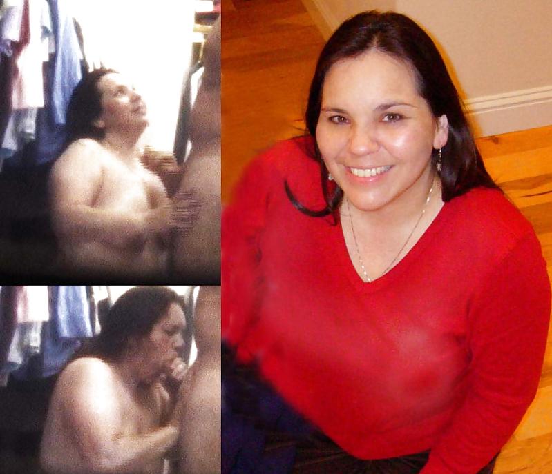 10P Mexican Wife