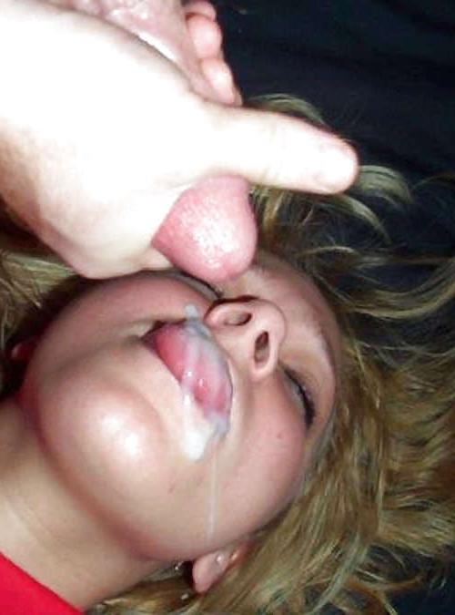 25P Facials - 8