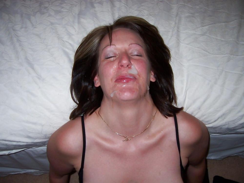 25P Facials - 8