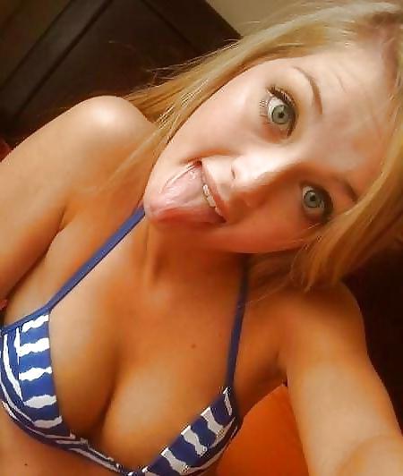 25P Mouth tongue & facial