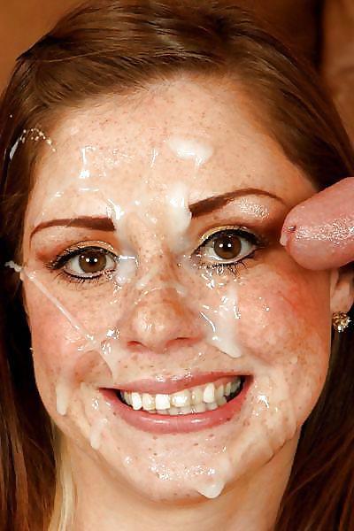 25P My Favorite Facials