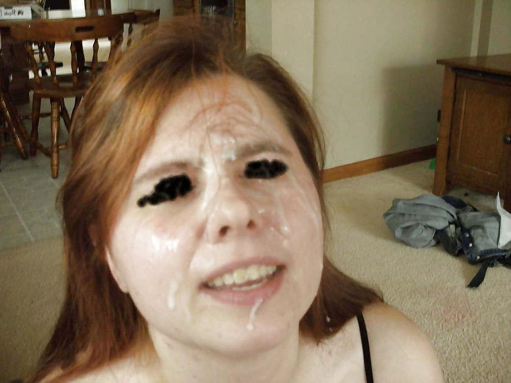 25P My Favorite Facials
