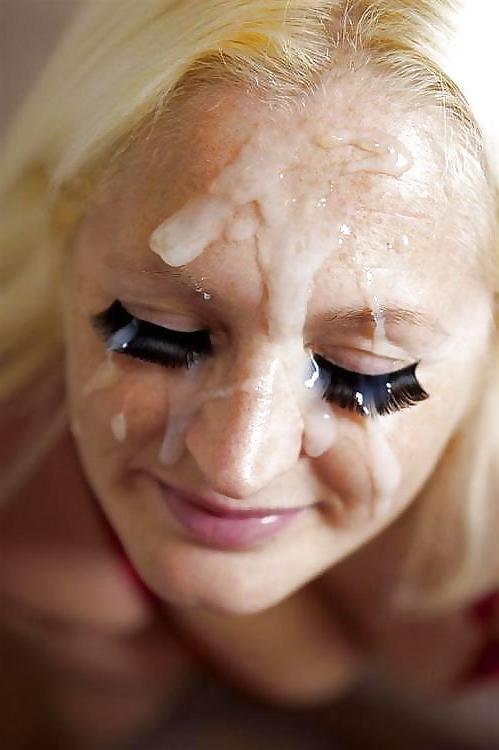 25P My Favorite Facials