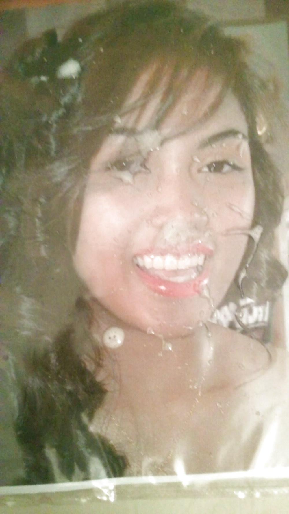 17P PRINCESS