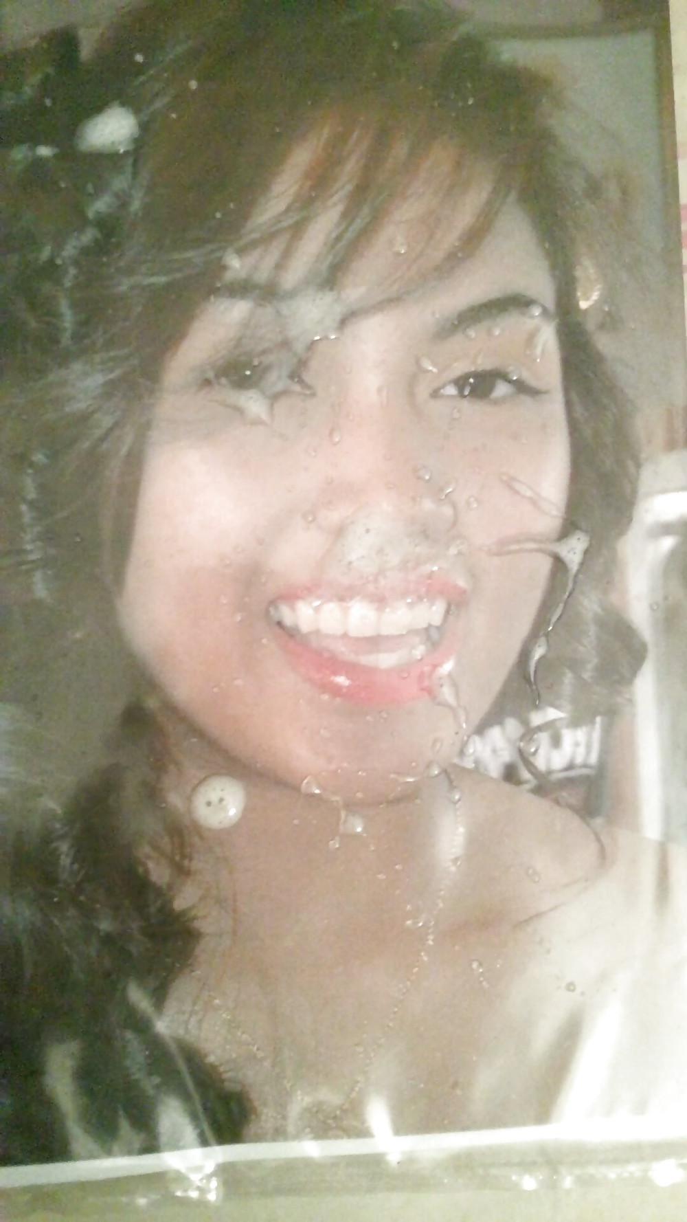 17P PRINCESS