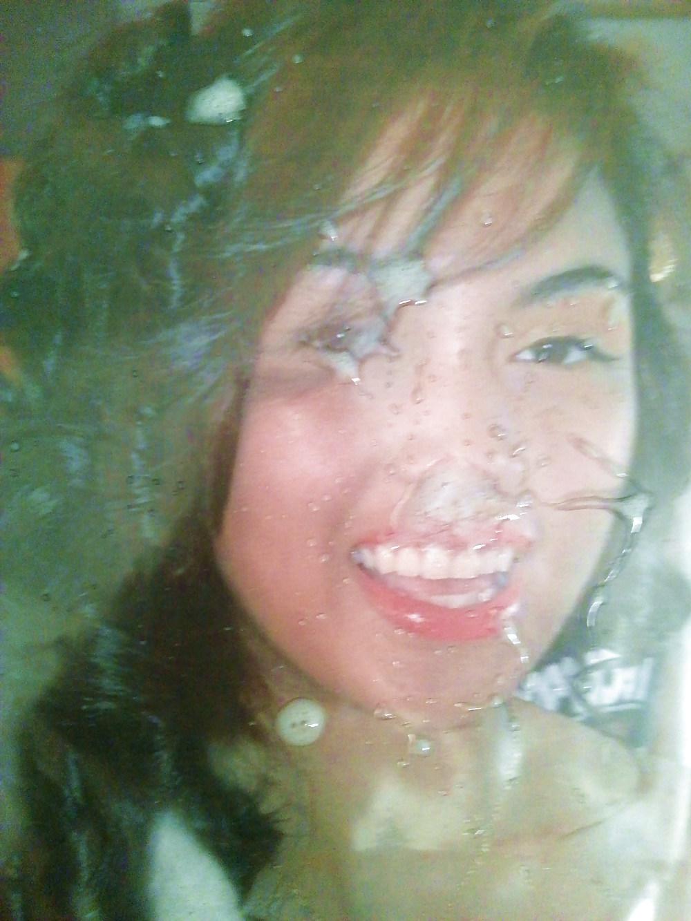 17P PRINCESS