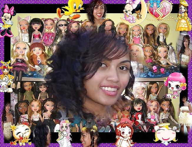 17P PRINCESS