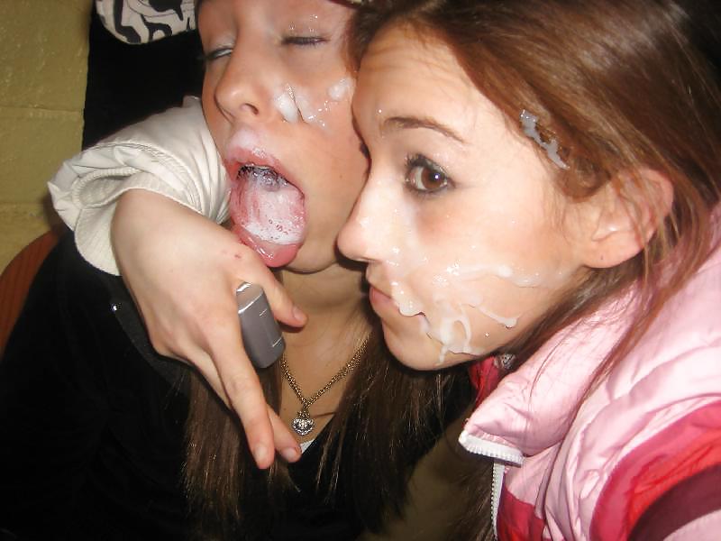 10P Yummy Facials v1.0