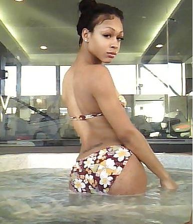 8P Tgirl hailey aka sabrina