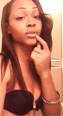 8P Tgirl hailey aka sabrina