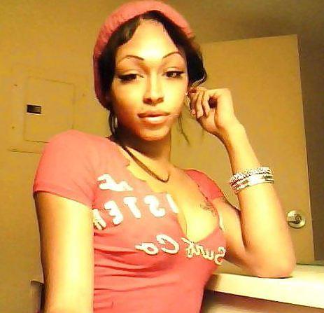 8P Tgirl hailey aka sabrina
